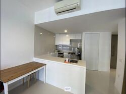 D'Leedon (D10), Condominium #610645151